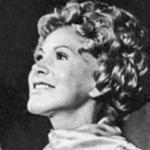 María Idalia
