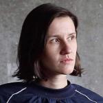Maria Ignatenko