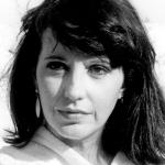 Maria Isabel de Lizandra