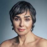 María Isabel Díaz