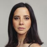 María Jesús Marcone