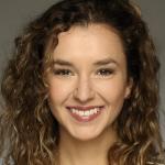 María Jesús Miranda