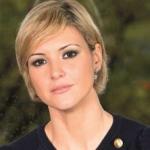 María Jesús Ruiz