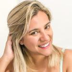 María Jimena Piccolo