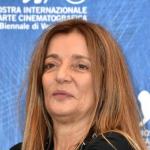 Maria João Mayer