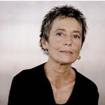 Maria João Pires