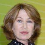 María José Goyanes