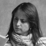 María José Martín Barcelona
