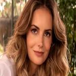 María José Martínez