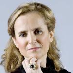 Maria José Pascoal