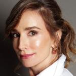 María José Prieto