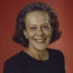 Maria José Ritta