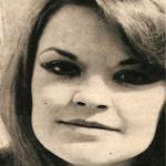 María José Valero
