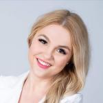 Maria Julieta Georoiu