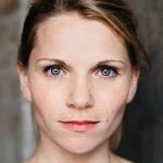 Maria Kempken