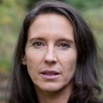 Maria Köstlinger