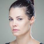 Maria Korinthiou
