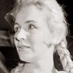 Mária Královicová