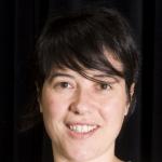 María Lado
