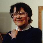 Maria Lassnig