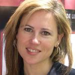 María Lidón