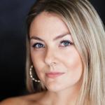 Maria Louis