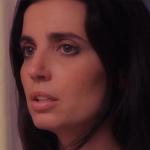 María Luisa Barrera