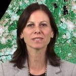Maria Luisa Cecere