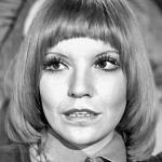 María Luisa Seco