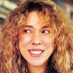 Maria Maggenti