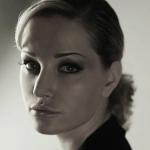 Maria Maksakova-Igenbergs