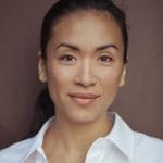 Maria McClurg
