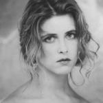 Maria McKee