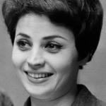 Mária Medgyesi