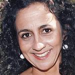 Maria Menezes