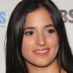 Maria Mercedes Galuppo