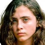 Maria Morera Colomer
