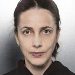 Maria Panouria