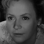 Maria Pastukhova