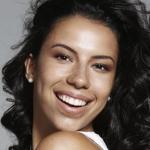 Maria Paula Lima
