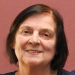 Maria Peschek