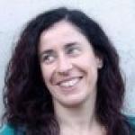 María Pessacq