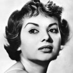Maria Pia Casilio
