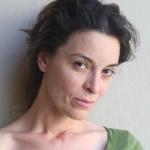 Maria Protopappa