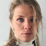 Maria Reinup
