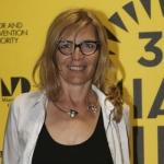 María Ripoll