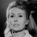 María Rivas