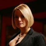 Maria Rosaria Russo