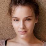 Maria Roveran
