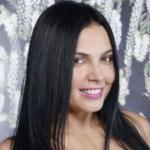 María Sandoval